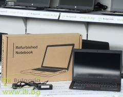 Lenovo ThinkPad X1 Carbon (4th Gen) Grade A